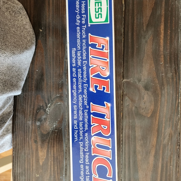 Vintage Racing Transporter Model Kit - Picture 2 of 2